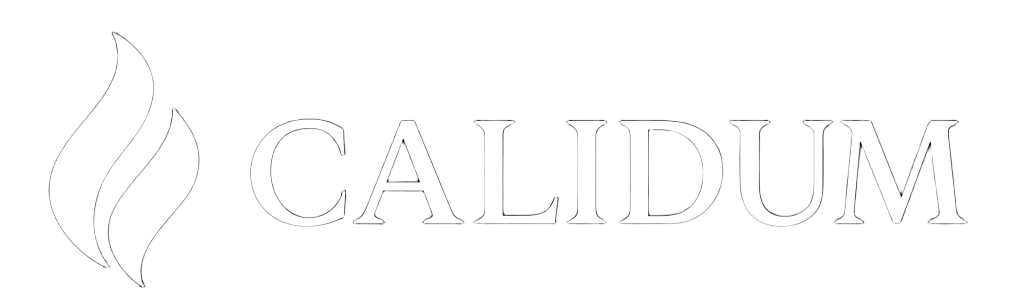 logo sin fondo blanco