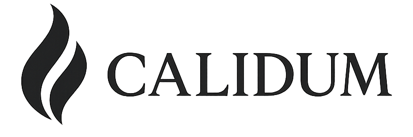 logo sin fondo