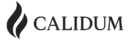 logo sin fondo