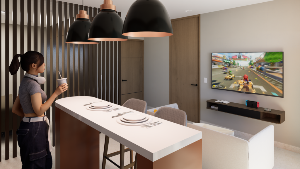 render013 depto b sala comedor scaled.png