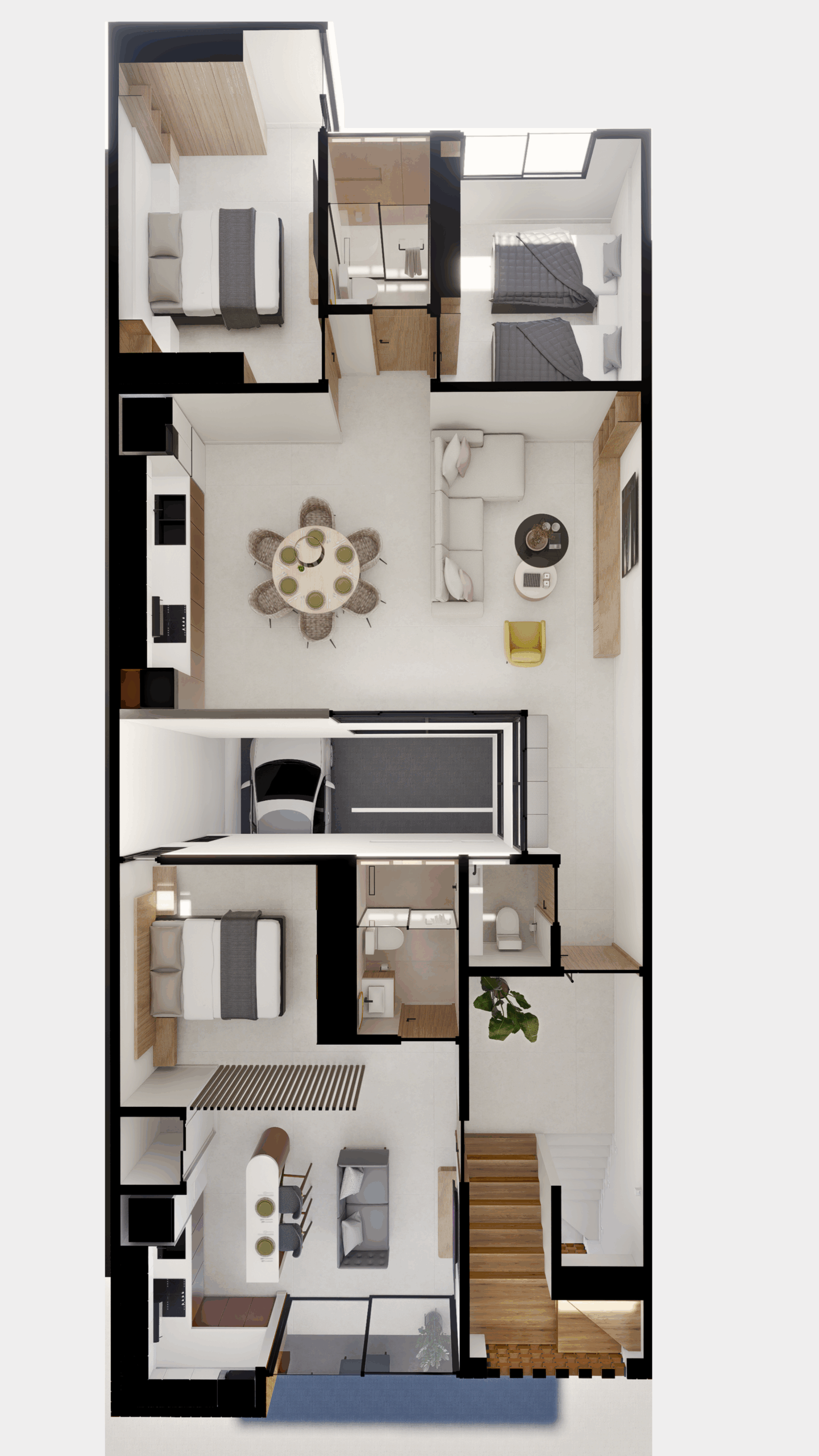 render03 planta interior 7 scaled e1761962121608.png