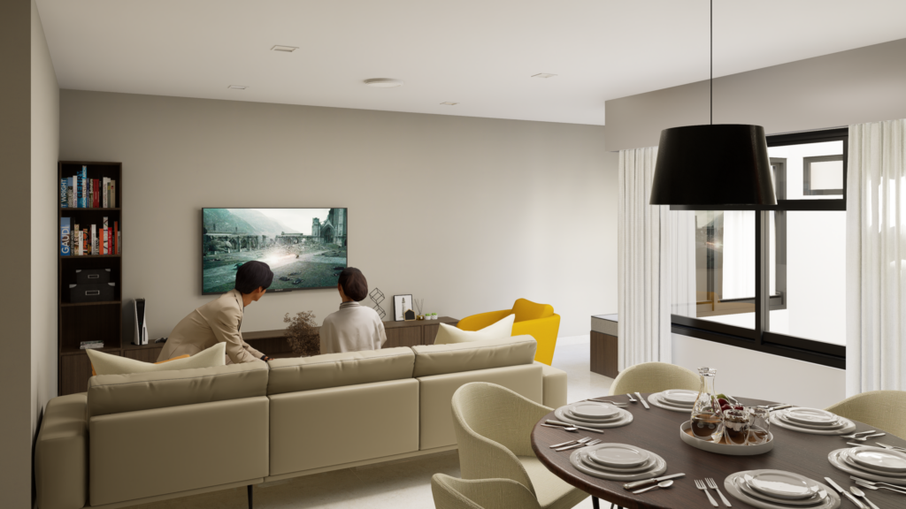 render07 depto a sala comedor scaled.png