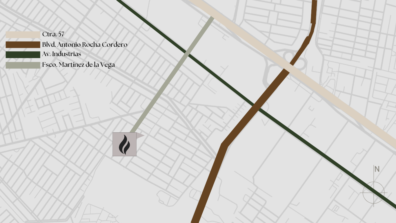 mapa con boton.png